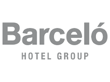 10% de descuento en el hotel Allegro Murcia Azarbe en Barceló Promo Codes
